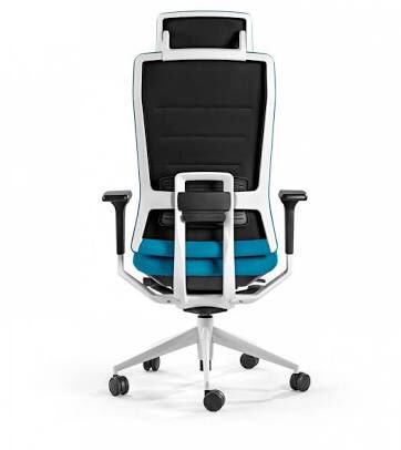 WURKON's tweet image. TNK Flex นวัตกรรมใหม่ของการนั่งทำงานในออฟฟิศ

อ่านรายละเอียดสินค้าเพิ่มเติมได้ที่
wurkon.com/full/spot-on/t…

#acoustic #slimdesign #strength #hightechnology #internationaldesign #openspace #modern #officespace #ergonomic #europeandesign #europeanproduct #premiumgrade