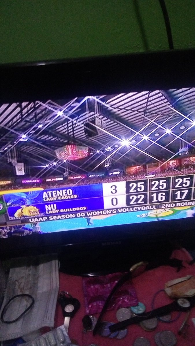 MangaserD's tweet image. CONGRATZ LADY EAGLES...KEEP IT UP GURLS...👏👏👏🎉🎉🎉👆👆👆👆
#HAPPYUNITYHEARTSTRONG
#OBF