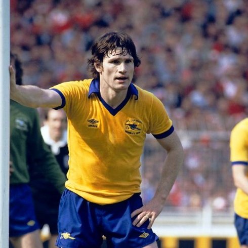 Happy birthday and Pat Rice by the !!! Legends !!! Heroes !!! 