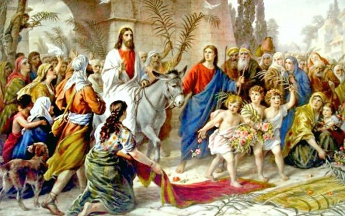 Ageacac_anz's tweet photo. No podemos ver este gran acontecimiento del drama del Cristo como algo meramente histórico, nosotros también podemos montar sobre el asno de nuestra mente #ViveSemanaSanta #Gnosis #Ageacac https://t.co/C1lvY2pVaV https://t.co/HMCP8B7Pv0