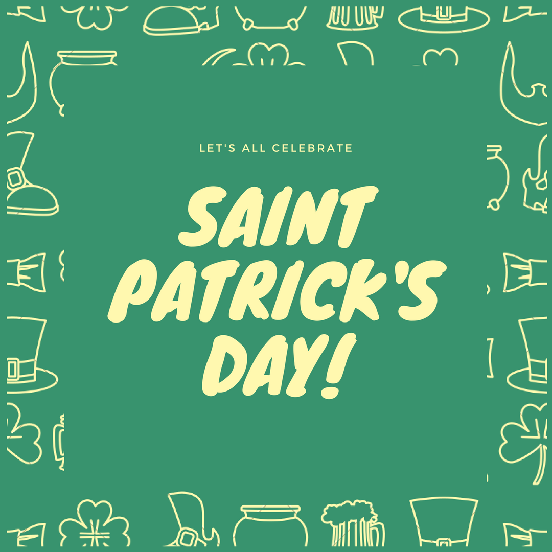 blackroseboston's tweet photo. It's our favorite day of the year 🍺☘️ Happy #StPatricksDay, Boston! Will you be joining us? Doors open for our traditional Irish Breakfast at 8 am. @GuinnessUS will be in for glass engravings and live music will be both upstairs and downstairs all day. See you soon! https://t.co/eN5jXYwEyg