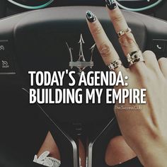 HomeLoanPartner's tweet photo. Yup! Even on Saturday's....Read, lead, think &amp; grow! https://t.co/f8krsPJwbR