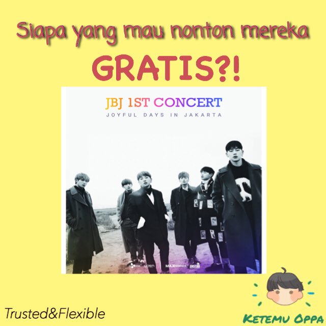 KetemuOppa tweet media