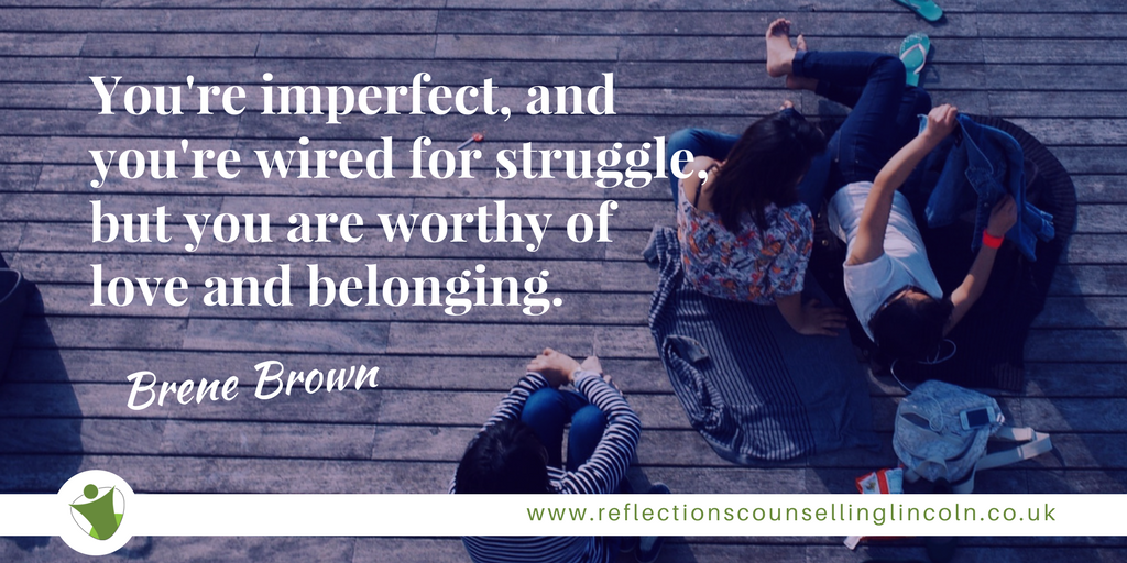 ReflectionsOn_'s tweet photo. You're fabulous! #BodyImage  https://t.co/IgMHiplVsd https://t.co/4GM2rNtKxh