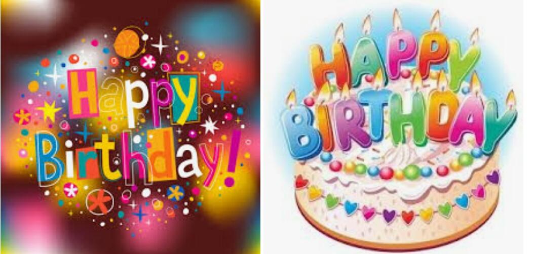 Ten_Bravo's tweet photo. Happy Birthday Imaan

@ImaanAfridi https://t.co/vCR18BdF2V