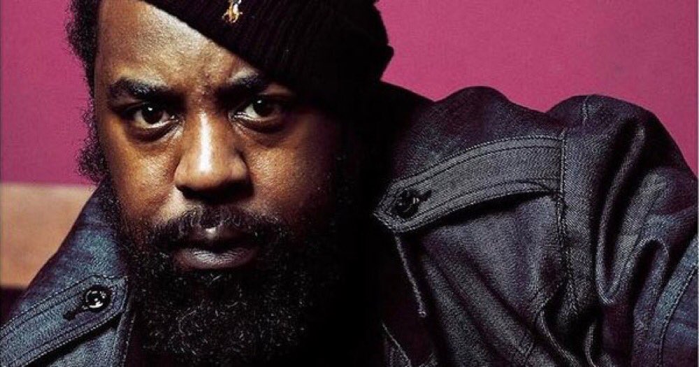 Happy Birthday To The Rap Bar-Barian Sean Price! (R.I.P.) 