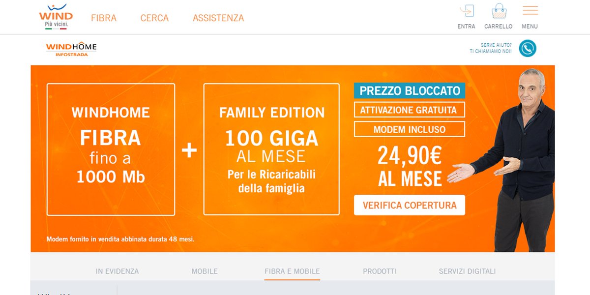 Carogna72 tweet media