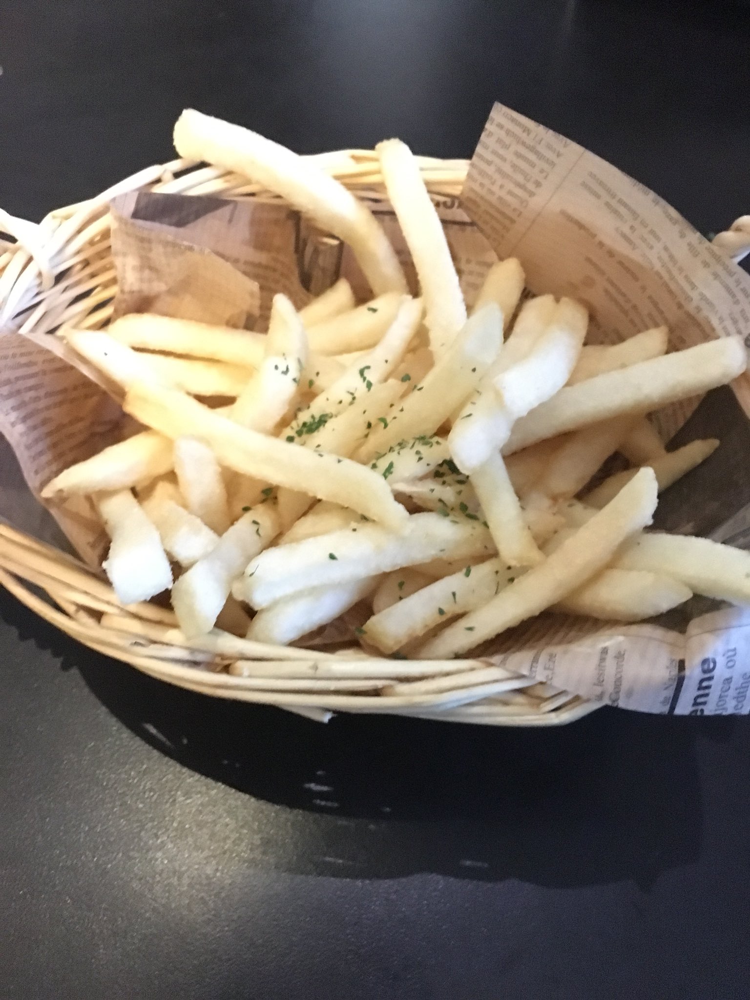 ⭐︎ポテト⭐︎様 RIZINポテトスティック ポスターカードコレクション｜発売日