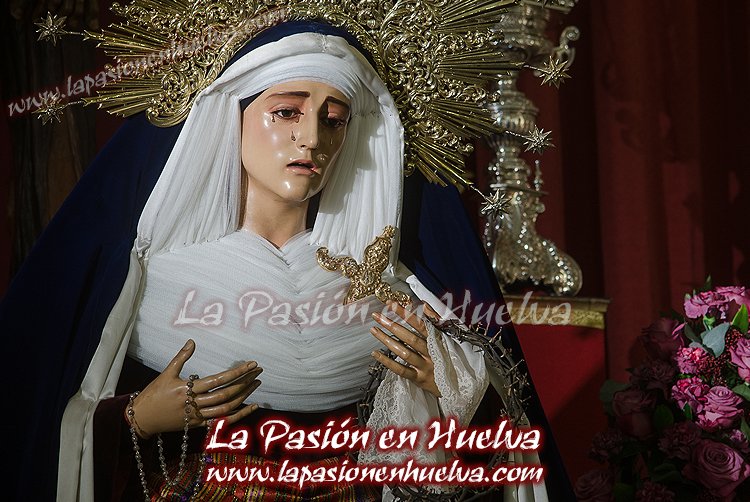 📷Nuestra Señora del Valle, Hebrea 2018
🔗lapasionenhuelva.com/especiales/heb…
<a href="/Los_Estudiantes/">Los Estudiantes</a> <a href="/GJ_Estudiantes/">G.J. Los Estudiantes</a>