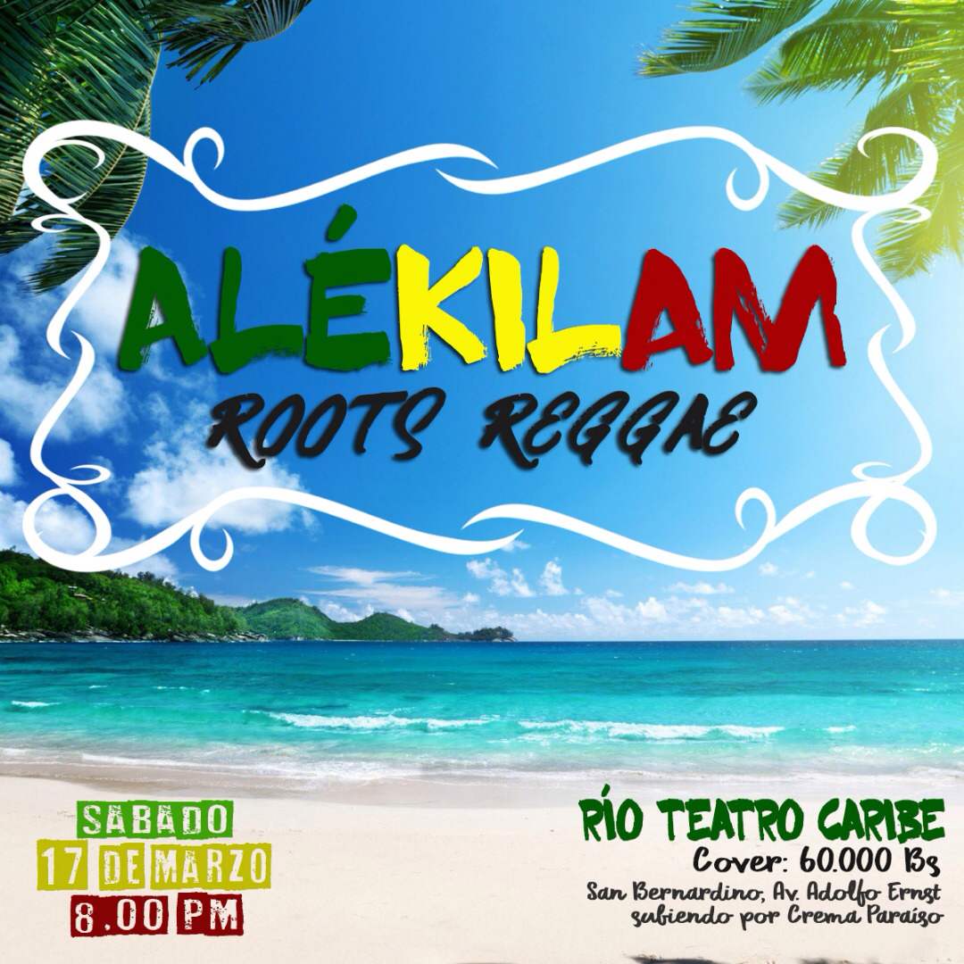 alekilamroots tweet media