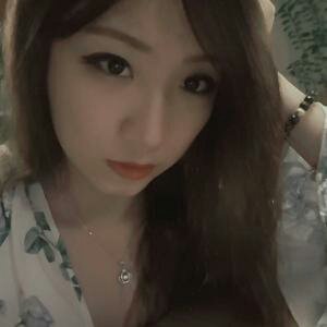fengkie's tweet photo. OMG! Kamu harus melihat ini. #BIGOLIVE.  
https://t.co/UcEpm5uQYf https://t.co/YV5LsIBn9B