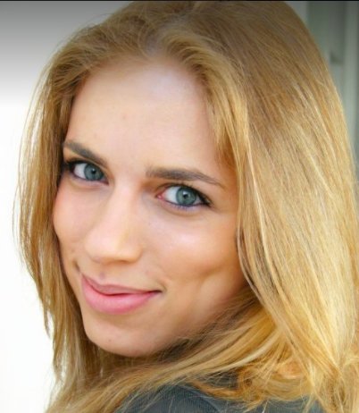 Belgian Society for Neuroscience tweet media