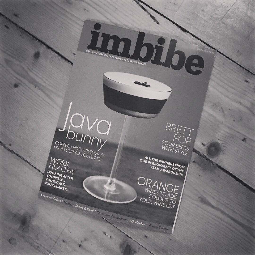 Roots Honey Co. tweet media