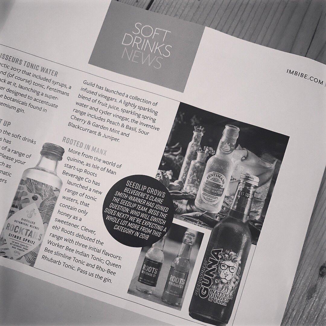 Represent 🇮🇲 

Huge shout out to all those who have supported us along the way 💗