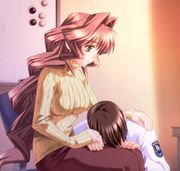 神宮寺まりものtwitterイラスト検索結果 古い順