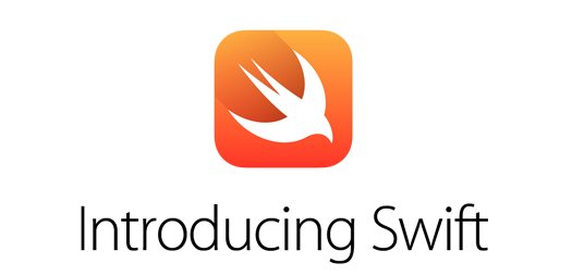 MakadPriyanka's tweet image. Why Swift Is Taking Control In IOS App Development?goo.gl/HnpQE5
#ios #SwiftLang #objective_C #kotlin #Apple #IfSocialMediaDisappeared #IOSApplication