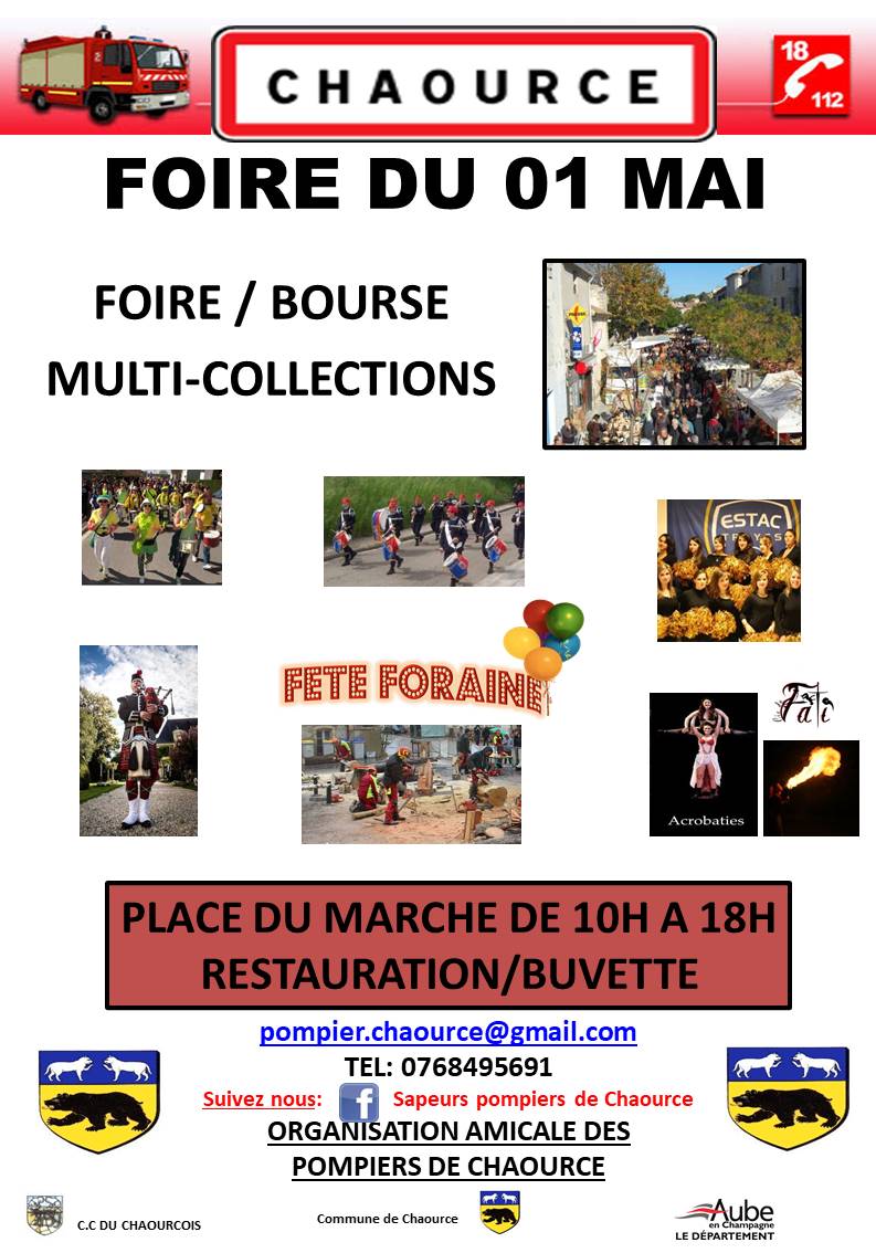 SPChaource's tweet image. Nous acceuillerons la Compagnie du Fati, la chocolaterie Jacques Bockel de la musique celtique avec de la cornemuse, POM POM GIRL de ESTAC, les percussions brésiliennes, la batterie Fanfare des Pompiers de l'aube démonstrations de bûcheronnage avec le lycée forestier de Crogny