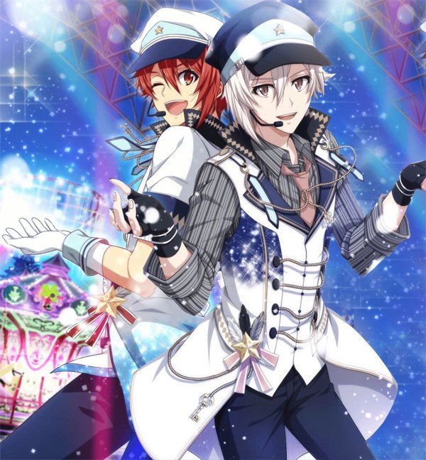 Uzivatel 삐약 ピヤク 리바레사랑해 Na Twitteru いおりん 私たち兄弟が可愛いです 三月 私たち兄弟が世界で一番可愛い 天にぃ 私たち双子が世界で一番可愛いよ りっくん 天にぃの言葉が正解だよ 私たち双子が一番可愛いよ 兄弟と双子の可愛げ対決www