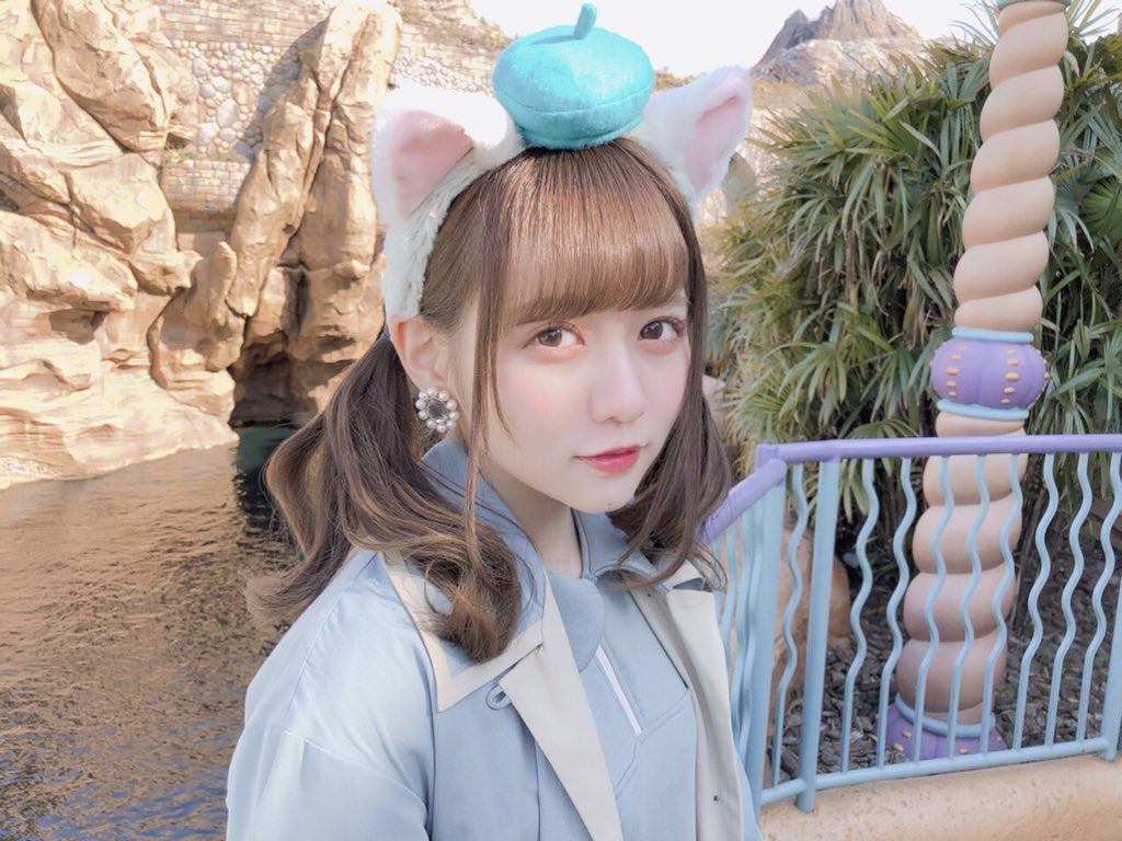 佐藤ノア Pa Twitter ねずみーらんど 佐藤ノア Pa Twitter ねずみーらんど