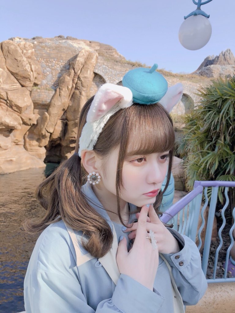 佐藤ノア Pa Twitter ねずみーらんど 佐藤ノア Pa Twitter ねずみーらんど