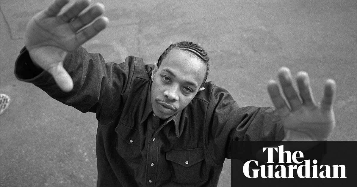 Itch Radio tweet media