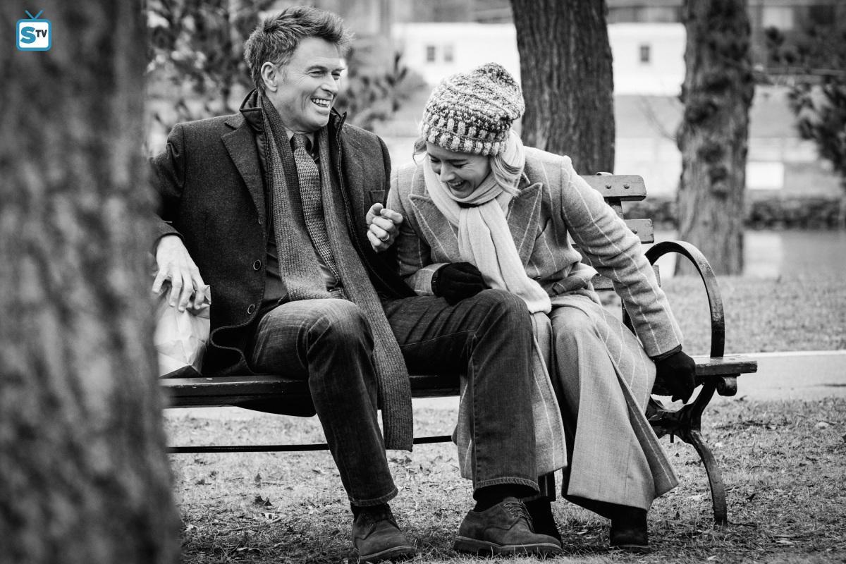 bearnuhhh's tweet image. Shipping these two on and off cam. ❤ #McCords #Timéa