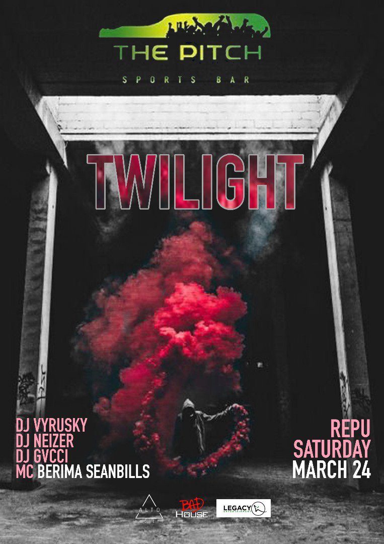 Trish_goldie's tweet photo. #Twilight 24-03 #repuSat https://t.co/kLKYqI4LHA