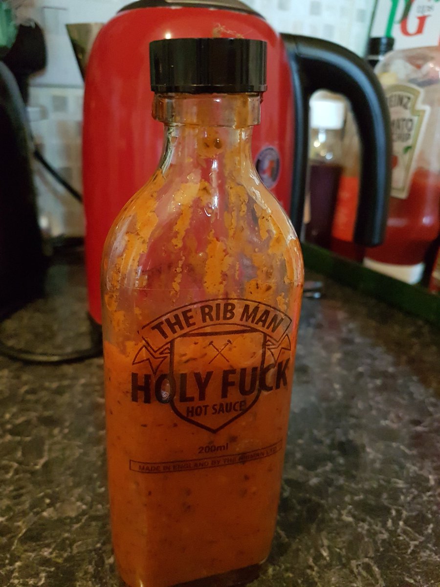 TIKKARITO tweet media