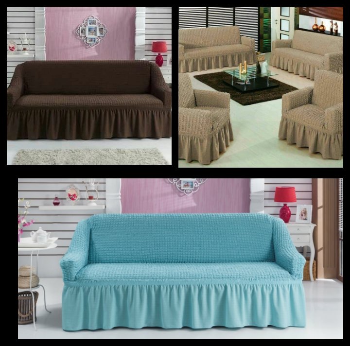 Linden Sofa Covers Lindencovers Twitter