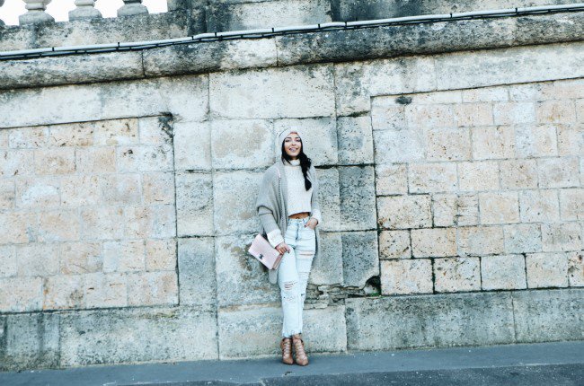 DressingParis's tweet photo. Whaouh!! La #bloggeuse @SANSAS suivis par plus de 1.5M de personnes, a testé @DressingParis  et valide ! Si toi aussi tu veux découvrir cette jolie tenue dans ta #box, inscris toi ici : https://t.co/ghtXO2UaRB 
Retrouve SANSAS sur son blog : https://t.co/4Se9LK9hcC https://t.co/4YxM14nOBw