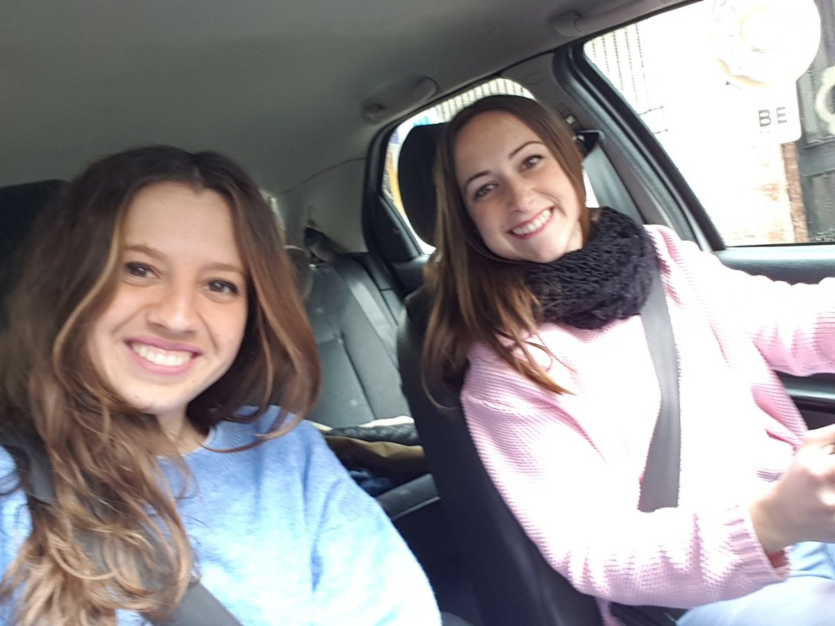 Carmen_castilla's tweet photo. Vamos a por el doblete!!!! Nos vamos pa Algeciras!!!! Volver al #TourDeOtraManera   de @MercheOficial !! Quien se apunta??? Nos vemos esta nocheeeee!!!! 💃💃💃 https://t.co/NFWb1D8D5g