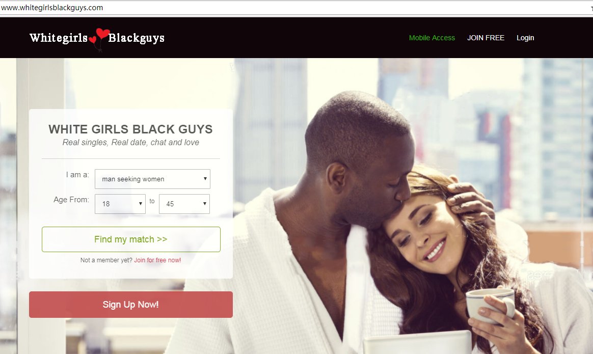 Bay Area Black Dating Site, Bay Area Black Personals, Bay Area Black Singles