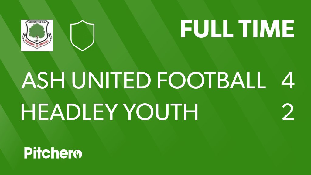 AshUnitedFC tweet media