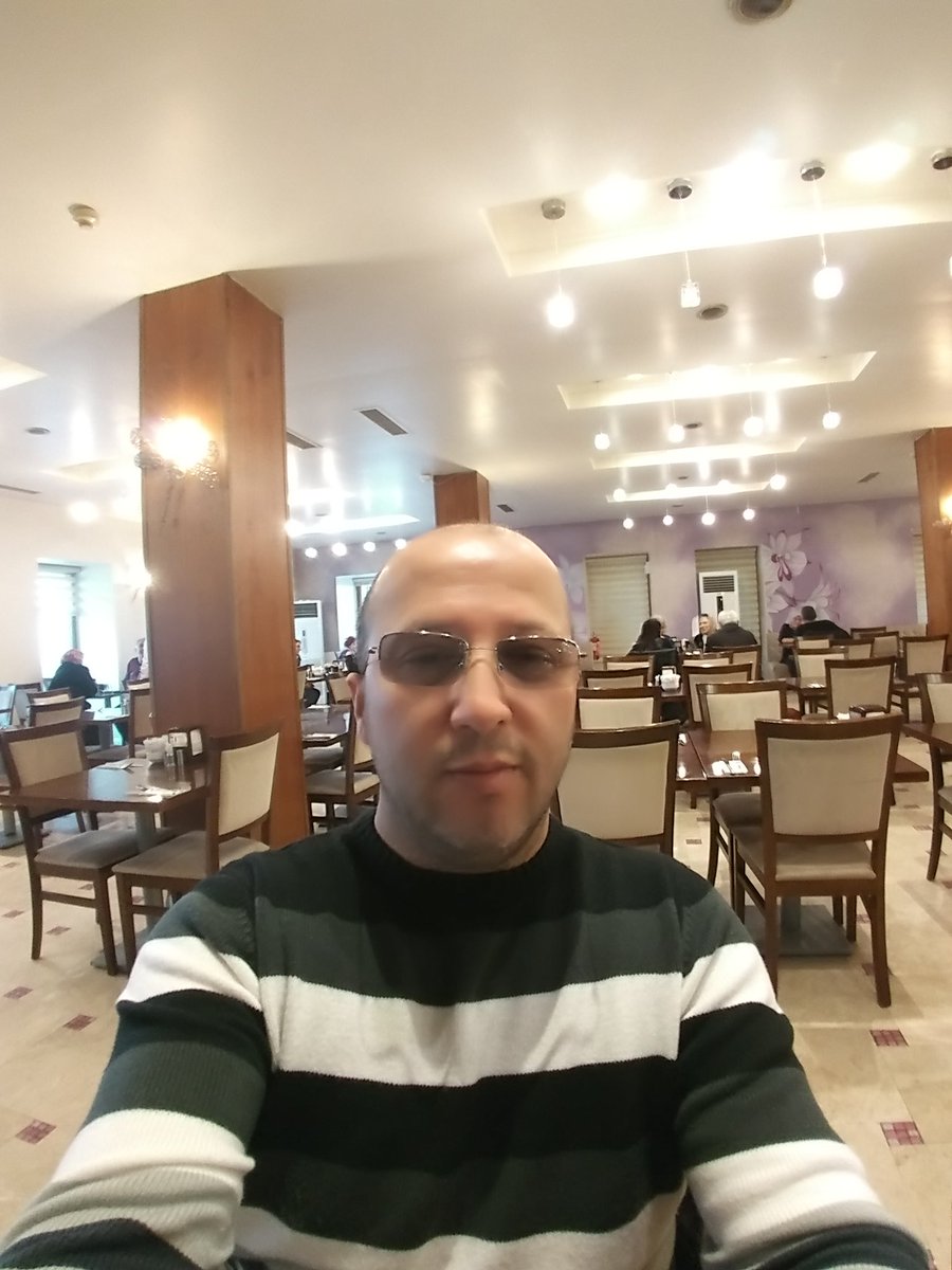 MUZUNBAY's tweet photo. Gazipaşa yolcusu kalmasın https://t.co/7xA2tfSiRk
