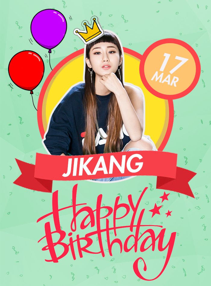Midway_Hyper's tweet photo. Happy Birthday~ JK!😍 https://t.co/wkiX0LBYcD