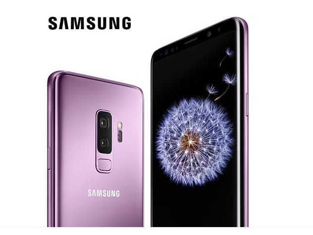 Sprint7075's tweet photo. It's your #Lucky day! ☘ Stop by #Sprint #Saturday to get the #new #SamsungGalaxyS9 #SamsungGalaxyS9Plus #logo 4246 Northlake Blvd Palm Beach Gardens #Florida #SaturdayMotivation #HappyStPatricksDay ☘ #WorksForMe #StPatricksDay https://t.co/RQJTGQhqms
