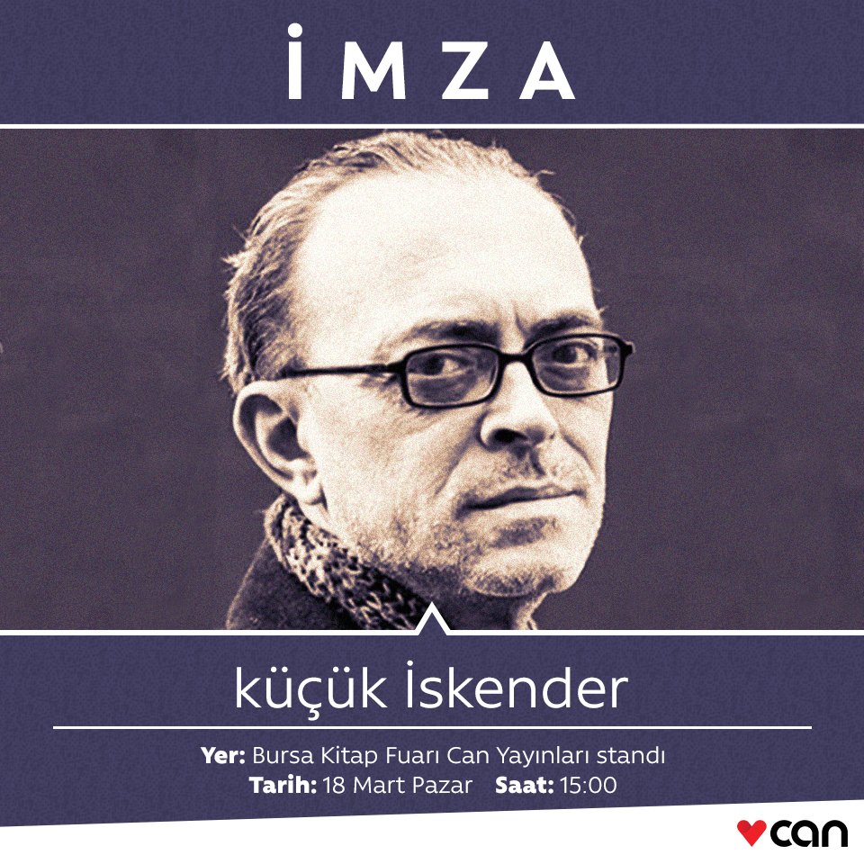 2019’da Trinity’nin kaç 2019’da Trinity’nin kaç