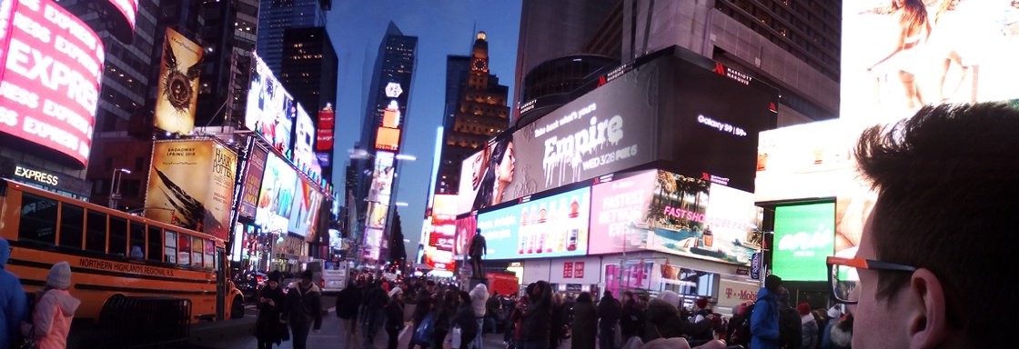 Ibon_Prince's tweet photo. Un nuevo día amanece en Nueva York, hoy, además, es el día de San Patrick, que emoción!! 
#postalesdesdeNY https://t.co/AtTRlU8svT