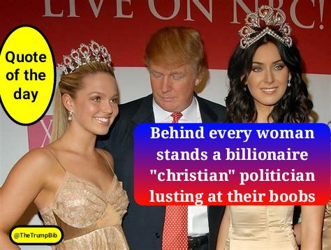 #ImpeachTrump @betseyklark <a href="/RuthMetcalf16/">Ruth Metcalf</a> <a href="/Doreen13/">Doreen the 🐝knees fully vaccinated</a> <a href="/Cwedding1/">🌊CW1🌊</a> <a href="/Nadia05150/">Nadia</a> @nancyrbush @CuntyLiberal <a href="/DrChalmers64/">Danny Chalmers</a> @jidk1187 <a href="/jimmflaig/">Jack jim buckford</a> <a href="/BAnders99325602/">spencerkillian031398</a> <a href="/brando5112/">Bawbag Defeater</a> <a href="/cindyrelish/">Lisa prendergast</a> @tinyboo49 <a href="/jazcash2/">Jaz Cash</a>
