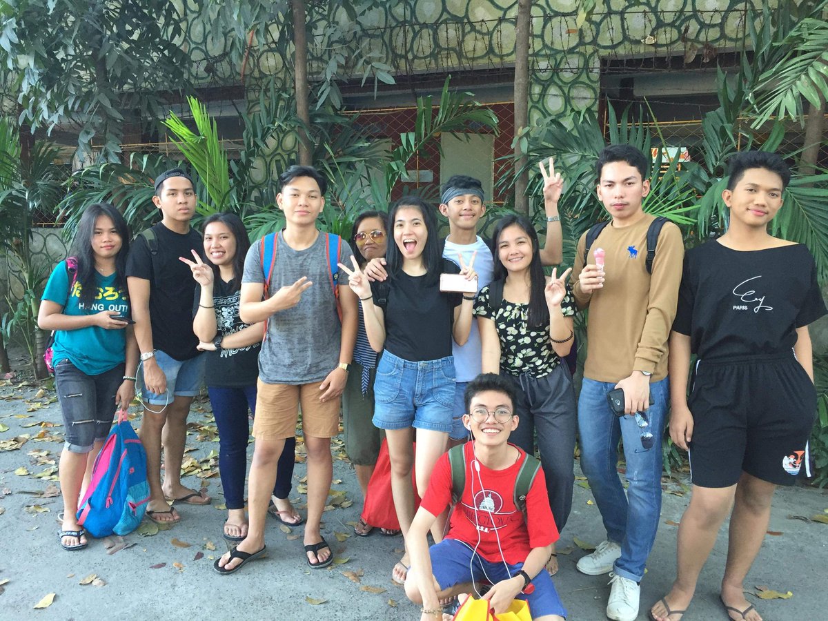 NorvinJohnnn's tweet photo. $OLID ๐
๐ฏ๐ฅ #humssA
* incomplete https://t.co/JTbbHmqsmV