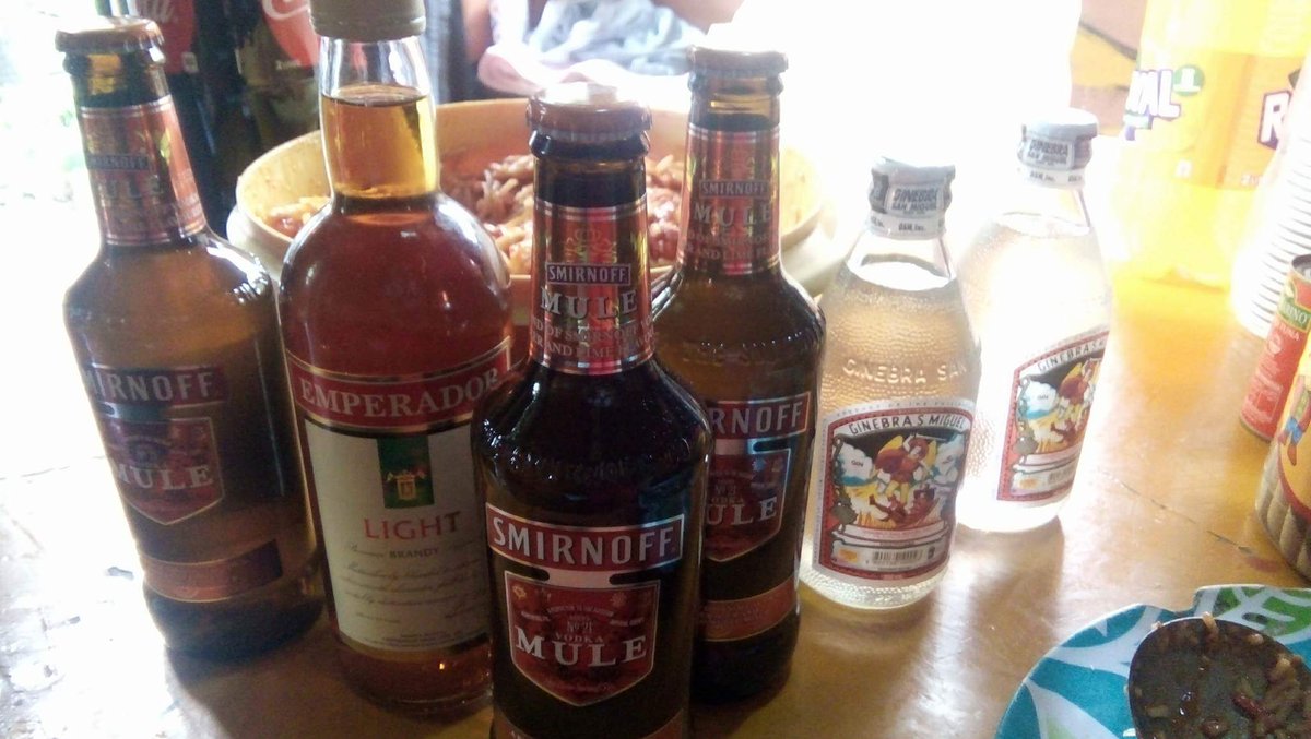 NorvinJohnnn's tweet photo. $OLID ๐
๐ฏ๐ฅ #humssA
* incomplete https://t.co/JTbbHmqsmV