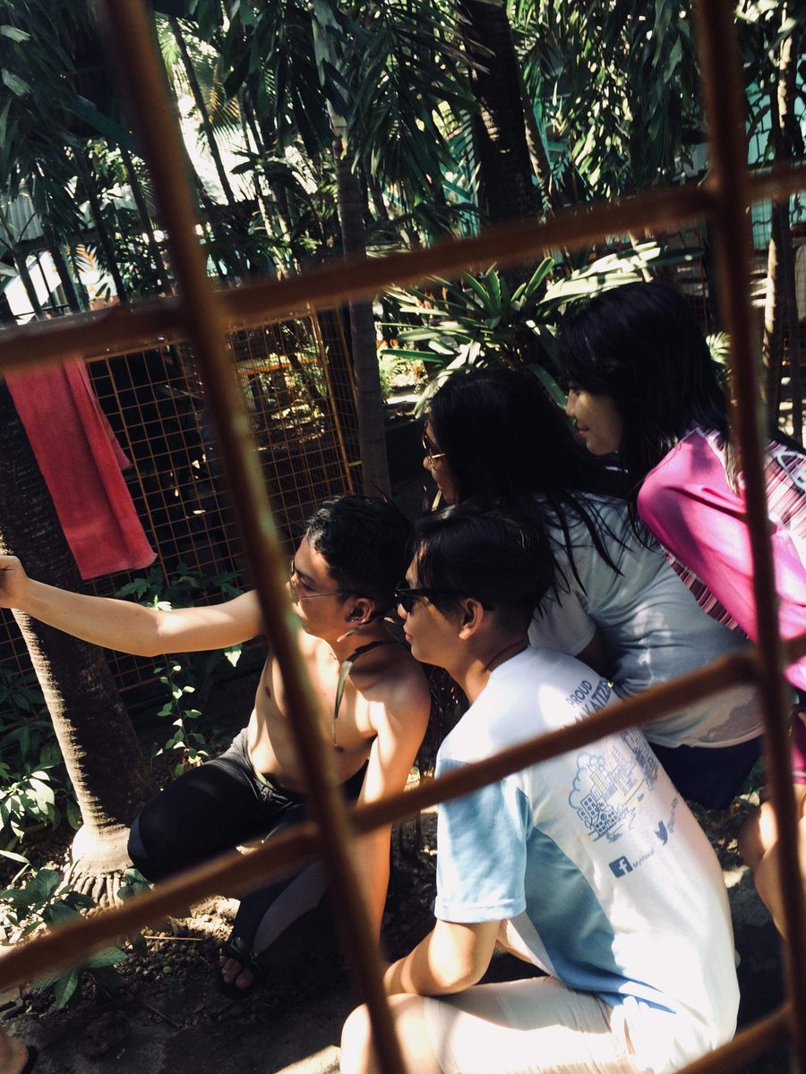 NorvinJohnnn's tweet photo. $OLID ๐
๐ฏ๐ฅ #humssA
* incomplete https://t.co/JTbbHmqsmV