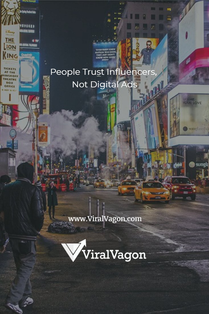 #SocialMediaInfluencer #InfluencerMarketPlace #InfluencerMarket #MicroInfluencer #SocialInfluencer #SocialMediaMarketing #Influencer