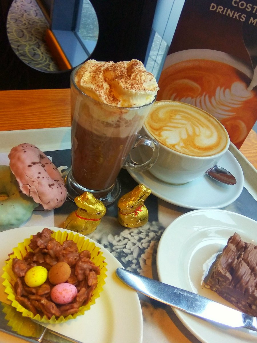 Finger liking good! <a href="/Nitin97034968/">Nitin</a> @LauraL_FnB @premierinn_t5 <a href="/RakeshMistry87/">Rakesh Mistry</a> <a href="/VaibhavMada2/">Vaibhav Mada</a> <a href="/gary_villiers/">Gary De Villiers</a>