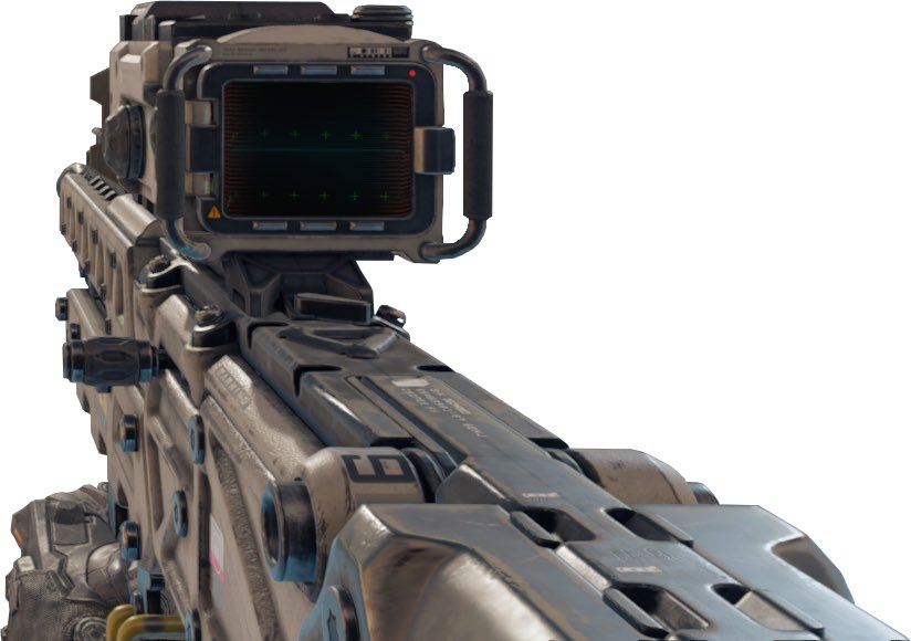 codintel8880's tweet photo. Which Sniper Rifle between these two fan-favourites, would you prefer to see make another appearance in #BlackOps4? ReTweet - Ballista / Like - P-06! Be sure to have your say in our Question / Poll! https://t.co/OjQfSBC1cu