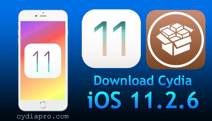 taig jailbreak ios 11.2.6 taig jailbreak ios 11.2.6