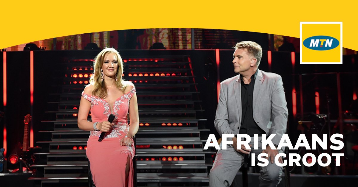 MTNza's tweet photo. CT are you ready? The #AiGKaapstad concert is about to kick off! RT if you have your tickets! https://t.co/CH3SSefxbZ