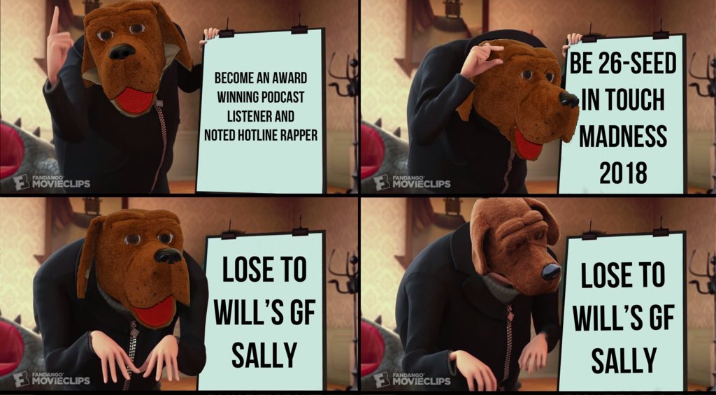 zip code tweet media