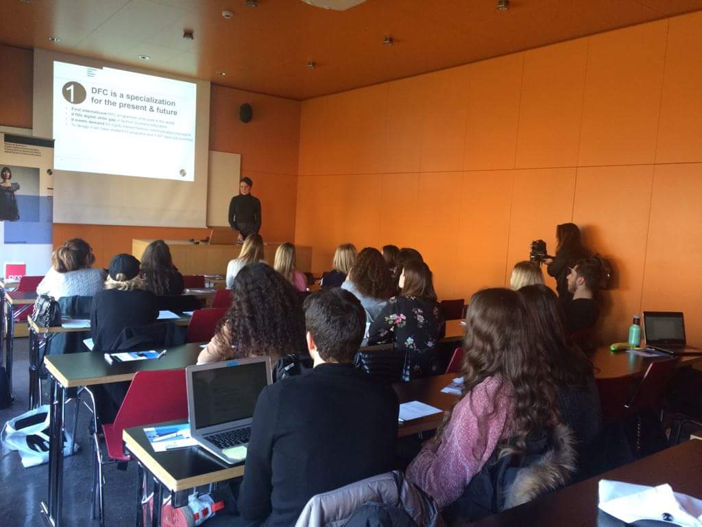 Nadzeya Sabatini tweet media