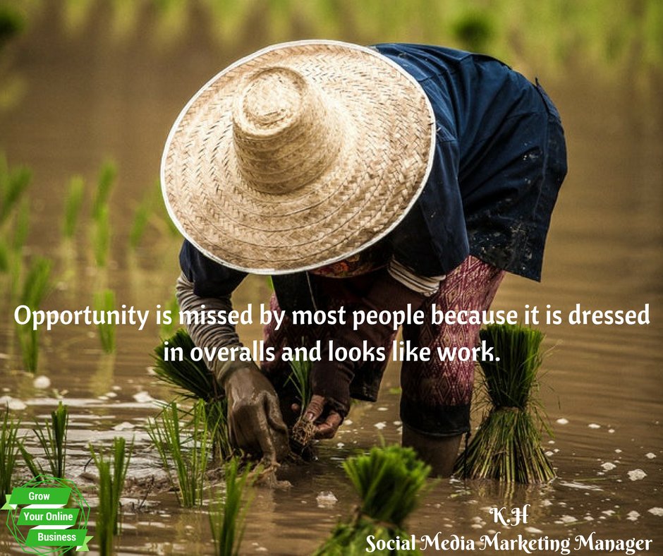 FounderManager's tweet image. Work Hard. 💪

👉👉goo.gl/XAYTQA 👈👈

#motivationalquotes #quoteoftheday #smm #socialmedia
#growyouronlinebusiness #behappy #lovewhatyoudo #loveyourwork #workhard #nevergiveup #believeinyourdreams #breathe #staypositive #smile #motivatioalday